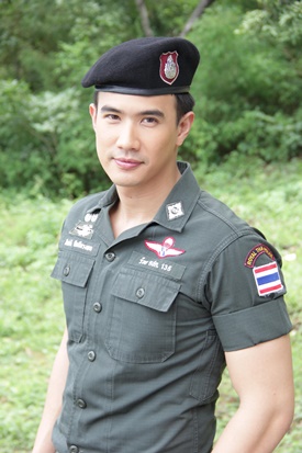 หมอเทวดา หมอเทวดา