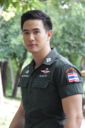 หมอเทวดา หมอเทวดา