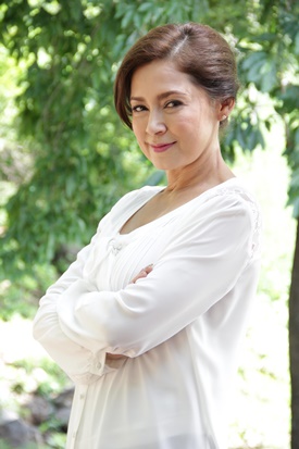 หมอเทวดา หมอเทวดา