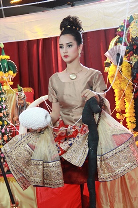 หมอเทวดา หมอเทวดา