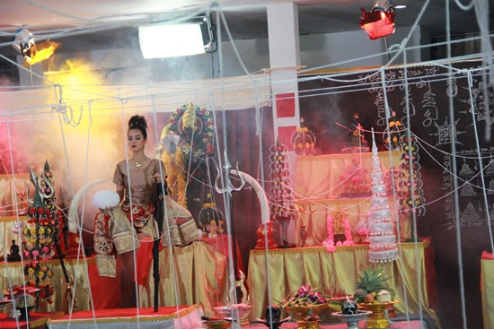 หมอเทวดา หมอเทวดา