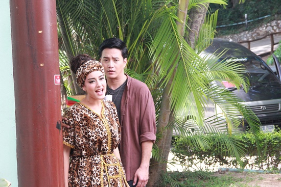 หมอเทวดา หมอเทวดา