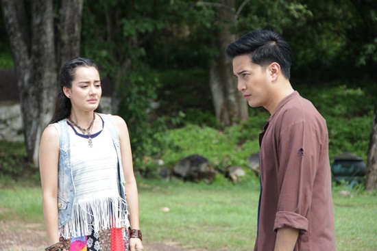 หมอเทวดา หมอเทวดา
