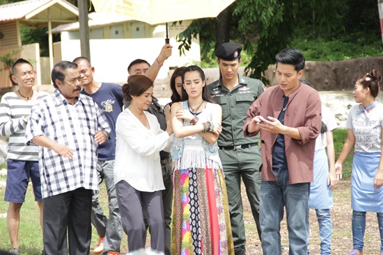 หมอเทวดา หมอเทวดา