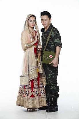 หมอเทวดา หมอเทวดา