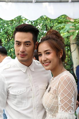 มาตุภูมิแห่งหัวใจ มนตราลายหงส์ มาตุภูมิแห่งหัวใจ มนตราลายหงส์