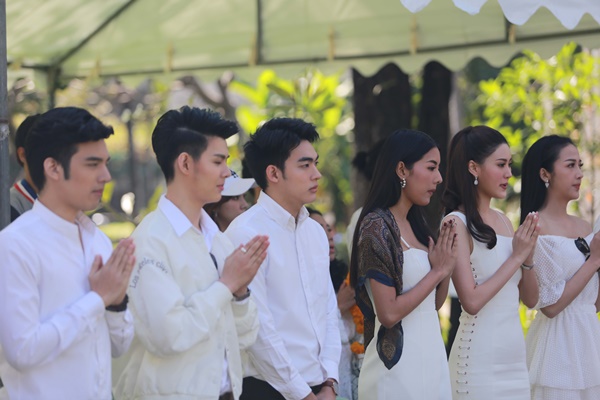 Our Last Day รักสุดใจนายแฟนเด็ก Our Last Day รักสุดใจนายแฟนเด็ก