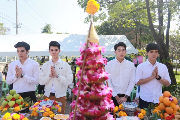 Our Last Day รักสุดใจนายแฟนเด็ก Our Last Day รักสุดใจนายแฟนเด็ก