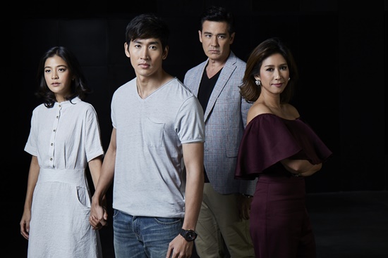 ป่ากามเทพ ป่ากามเทพ