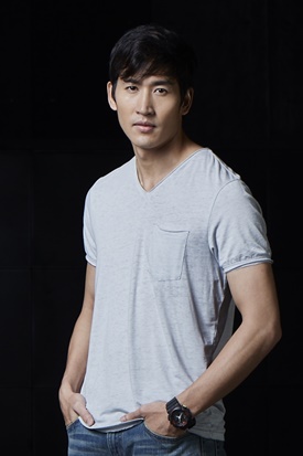 ป่ากามเทพ ป่ากามเทพ