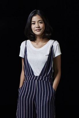 ป่ากามเทพ ป่ากามเทพ