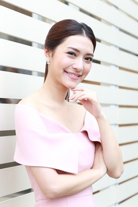 พ่อยุ่งลุงไม่ว่าง พ่อยุ่งลุงไม่ว่าง