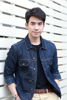 พ่อยุ่งลุงไม่ว่าง พ่อยุ่งลุงไม่ว่าง