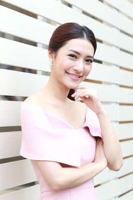 พ่อยุ่งลุงไม่ว่าง พ่อยุ่งลุงไม่ว่าง