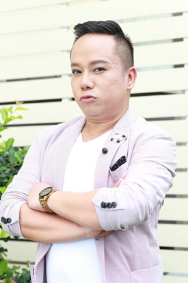 พ่อยุ่งลุงไม่ว่าง พ่อยุ่งลุงไม่ว่าง