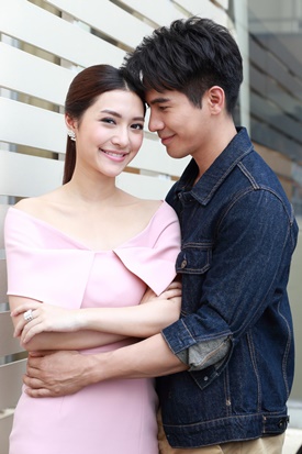 พ่อยุ่งลุงไม่ว่าง พ่อยุ่งลุงไม่ว่าง