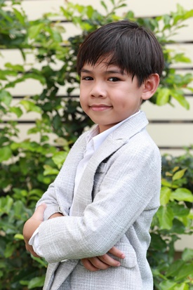 พ่อยุ่งลุงไม่ว่าง พ่อยุ่งลุงไม่ว่าง