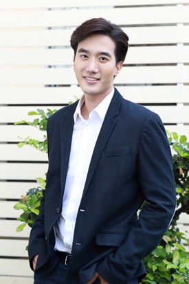 พ่อยุ่งลุงไม่ว่าง พ่อยุ่งลุงไม่ว่าง