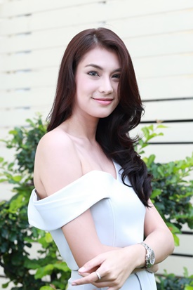 พ่อยุ่งลุงไม่ว่าง พ่อยุ่งลุงไม่ว่าง