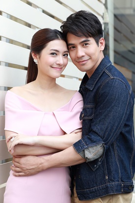พ่อยุ่งลุงไม่ว่าง พ่อยุ่งลุงไม่ว่าง