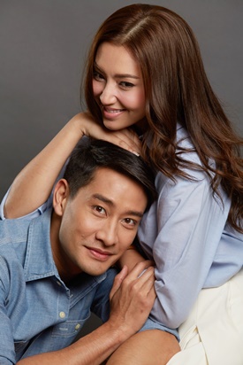 เพลิงบุญ เพลิงบุญ
