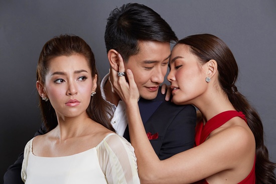 เพลิงบุญ เพลิงบุญ