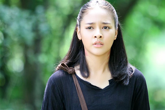 ปุ๊กลุก ฝนทิพย์ ปุ๊กลุก ฝนทิพย์