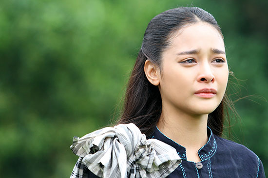 ปุ๊กลุก ฝนทิพย์ ปุ๊กลุก ฝนทิพย์