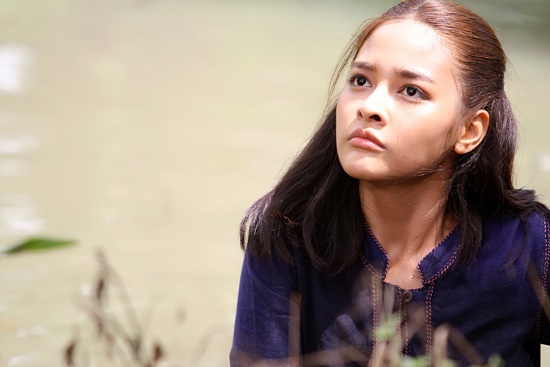 ปุ๊กลุก ฝนทิพย์ ปุ๊กลุก ฝนทิพย์