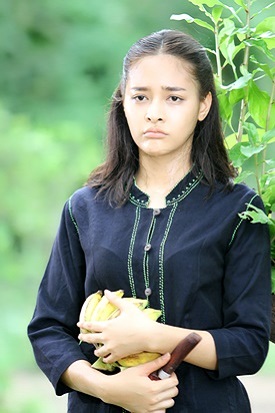 ปุ๊กลุก ฝนทิพย์ ปุ๊กลุก ฝนทิพย์