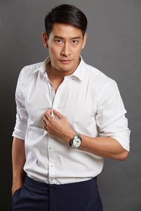 ป้อง ณวัฒน์ ป้อง ณวัฒน์