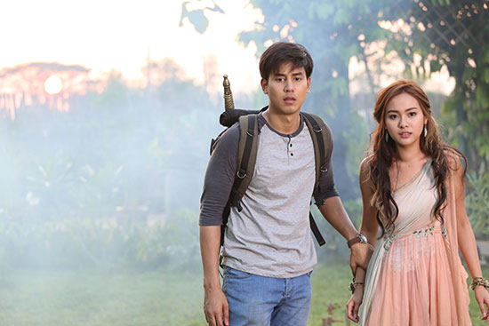 ป๊อป ฐากูร ป๊อป ฐากูร