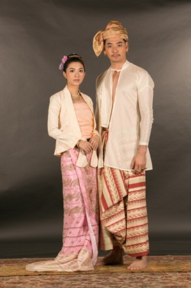 รากนครา รากนครา