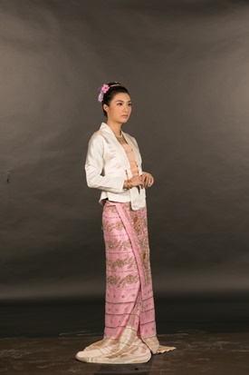 รากนครา รากนครา