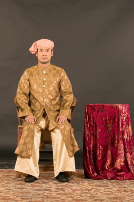 รากนครา รากนครา