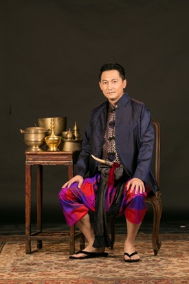 รากนครา รากนครา