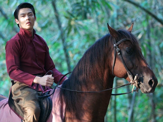 รากนครา ตอนจบ รากนครา ตอนจบ