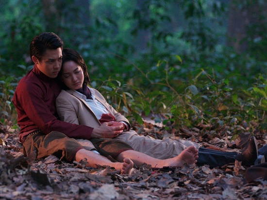 รากนครา ตอนจบ รากนครา ตอนจบ