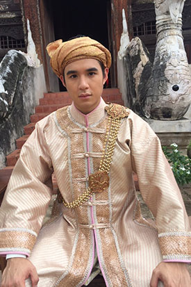 รากนครา รากนครา