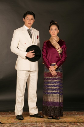 รากนครา รากนครา