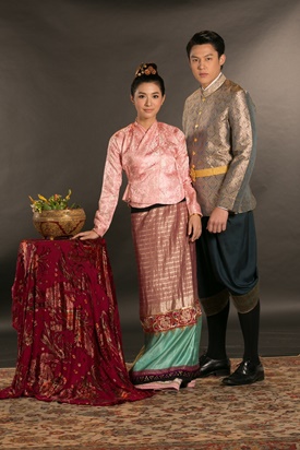 รากนครา รากนครา