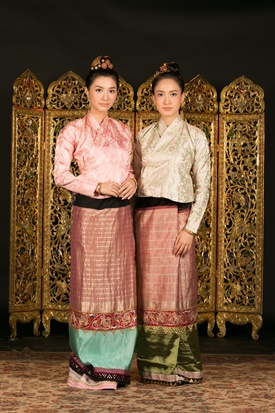 รากนครา รากนครา