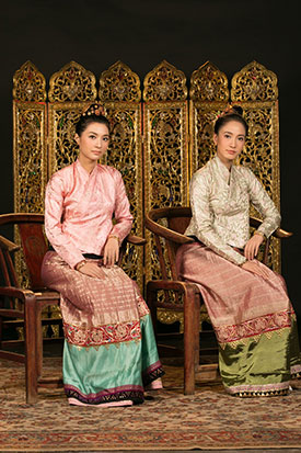 รากนครา รากนครา