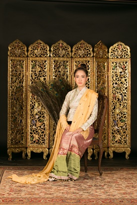 รากนครา รากนครา