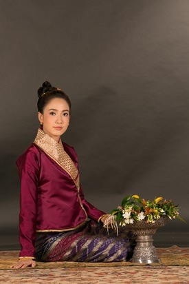 รากนครา รากนครา
