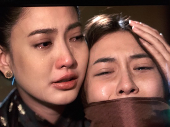 รากนครา ตอนจบ รากนครา ตอนจบ