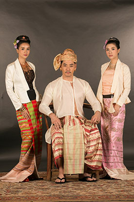 รากนครา รากนครา