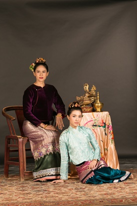 รากนครา รากนครา
