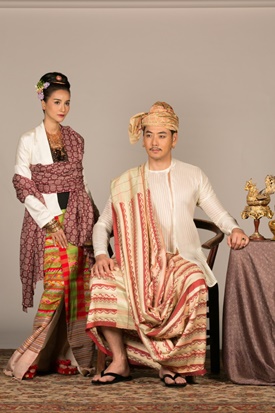 รากนครา รากนครา