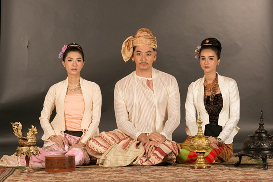 รากนครา รากนครา